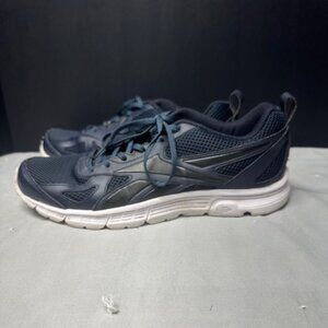 Reebok Supreme Run Woman's Size 11
